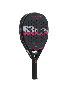 Siux Evoque 3 Air | Ofertas de pádel 2
